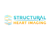 https://www.logocontest.com/public/logoimage/1711978362Structural Heart Imaging35.png